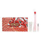 Kenzo Flower by Kenzo Poppy Bouquet Gift Set 100ml EDP + 10ml EDP + 75ml Body Lotion