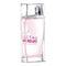 Kenzo L'Eau Kenzo Pour Femme Hyper Wave Eau de Toilette 100ml Spray