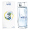 Kenzo L'Eau Kenzo Pour Homme Hyper Wave Eau de Toilette 100ml Spray