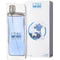 Kenzo L'Eau par Kenzo pour Homme Eau De Toilette 100ml Spray