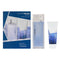 Kenzo L'Eau par Kenzo pour Homme Gift Set 100ml EDT + 75ml Hair and Body Shampoo