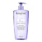 Kérastase Blond Absolu Bain Lumière Hydrating Illuminating Shampoo 500ml