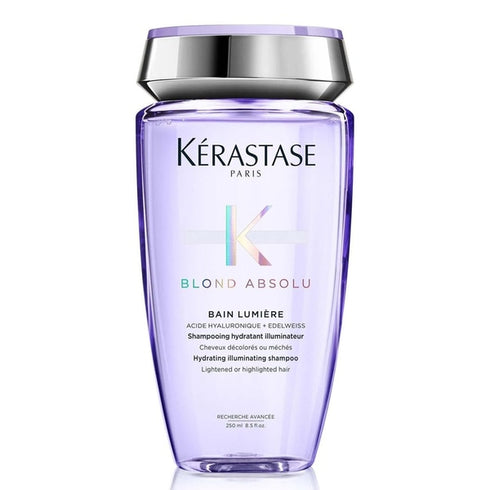 Kérastase Blond Absolu Bain Lumiere Shampoo 250ml
