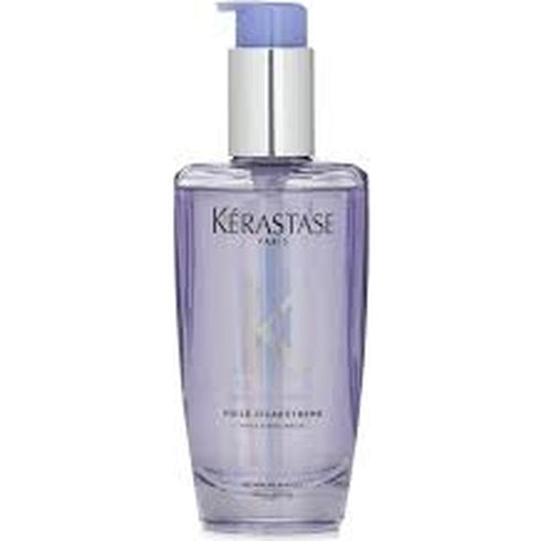 Kérastase Blond Absolu Huile Cicaextreme 100ml