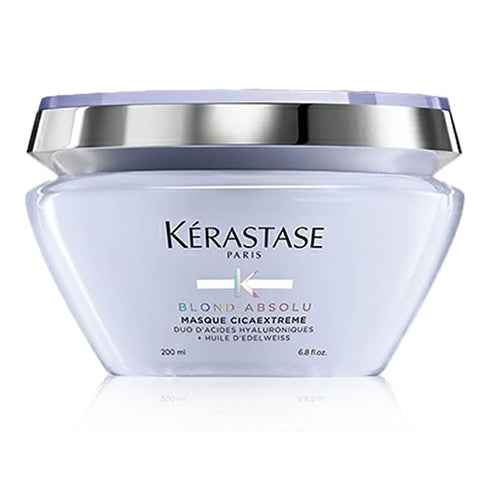 Kérastase Blond Absolu Masque Cicaextreme 200ml