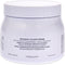Kérastase Blond Absolu Masque Cicaextreme 500ml