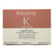 Kérastase Chroma Absolu Amino Acid Concentrate 10 x 12ml Ampoules