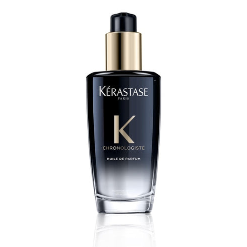 Kérastase Chronologiste Huile de Parfum Hair Oil 100ml