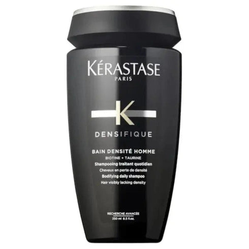 Kérastase Densifique Bain Densite Bodifying Shampoo 250ml