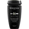 Kérastase Densifique Bain Densité Homme Daily Care Shampoo 250ml
