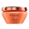 Kérastase Discipline Masque Oleo Relax Hair Mask 200ml