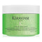 Kérastase Fusio Soothing Scrub 250ml