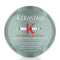 Kérastase Genesis Instant Thickening Molding Clay 75ml