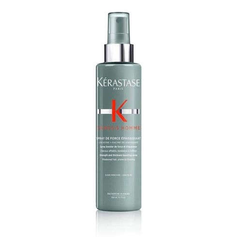 Kérastase Genesis Strength & Thickness Boosting Spray 150ml