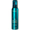 Kérastase Mousse Bouffante Luxurious Volumising Mousse 150ml - Strong Hold