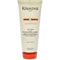 Kérastase Nutritive Irisome Lait Vital Exceptional Nutrition Care 200ml