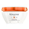 Kerastase Nutritive Masquintense 200ml - Fine Hair