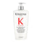 Kérastase Premiére Bain Décalcifiant Réparateur Shampoo 500ml