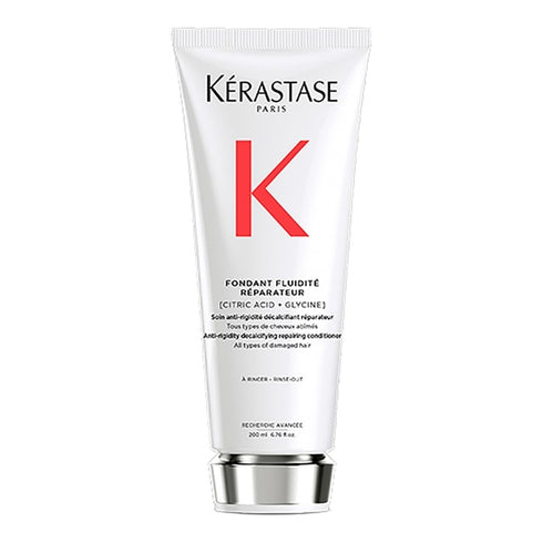 Kérastase Premiére Fondant Fluidité Réparateur Conditioner 200ml