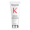 Kérastase Premiére Fondant Fluidité Réparateur Conditioner 200ml