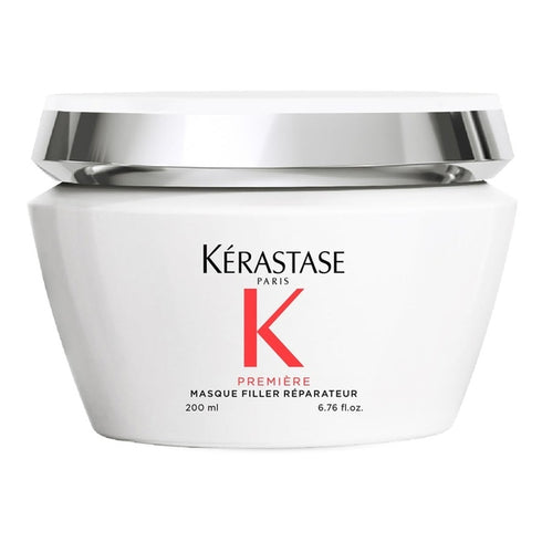 Kérastase Premiere Masque Filler Réparateur Hair Mask 200ml