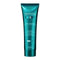 Kerastase Resistance Bain Therapiste Balm In Shampoo Fiber Quality Renewal Care 450ml - for Very Damaged Over Processed Hair