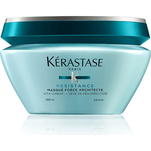 Kerastase Resistance Masque Force Architecte 200ml