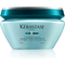 Kerastase Resistance Masque Force Architecte 200ml
