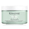 Kérastase Specifique Argile Equilibrante Cleansing Clay 250ml