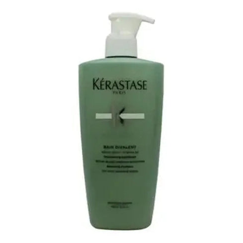 Kérastase Specifique Bain Divalent Balancing Shampoo 500ml