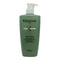 Kérastase Specifique Bain Divalent Balancing Shampoo 500ml
