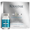 Kérastase Specifique Gift Set 12 x 6ml Intense Anti-Discomfort Soothing Care