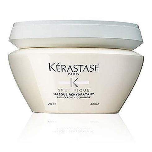 Kérastase Specifique Masque Rehydratant 200ml