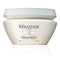 Kérastase Specifique Masque Rehydratant 200ml