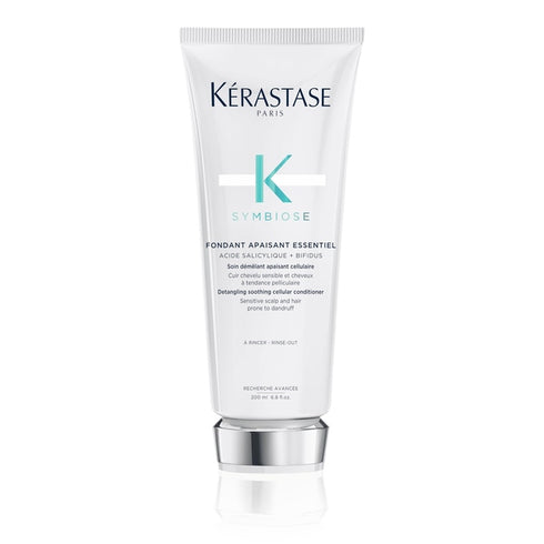 Kérastase Symbiose Detangling Soothing Cellular Conditioner 200ml