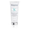 Kérastase Symbiose Detangling Soothing Cellular Conditioner 200ml