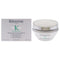Kérastase Symbiose Intense Revitalising Mask 200ml