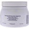 Kérastase Symbiose Intense Revitalising Mask 500ml