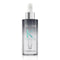 Kérastase Symbiose Intensive Anti-Dandruff Cellular Night Serum 90ml