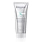 Kérastase Symbiose Micro-Peeling Cellulaire Treatment 200ml