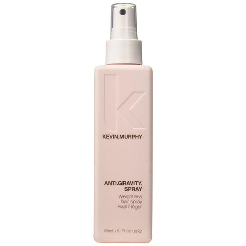 Kevin Murphy Anti Gravity Volumizing Spray 150ml