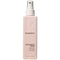 Kevin Murphy Anti Gravity Volumizing Spray 150ml