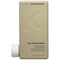 Kevin Murphy Balancing Wash Strengthening Shampoo 250ml - For Coloured Hair