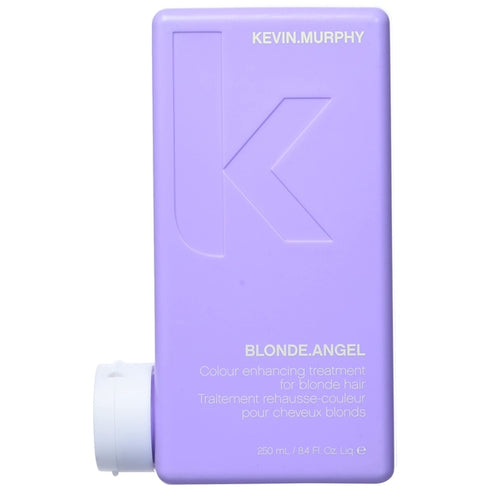 Kevin Murphy Blonde Angel Colour Enhancing Treatment Conditioner 250ml