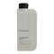 Kevin Murphy Blow.Dry Wash 250ml