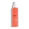 Kevin Murphy Color.Me Everlasting Color Leave-In Protective Treatment Spray 150ml