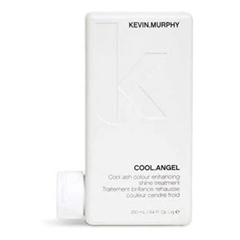 Kevin Murphy Cool Angel Ash Colour Enhancing Shine Treatment 250ml