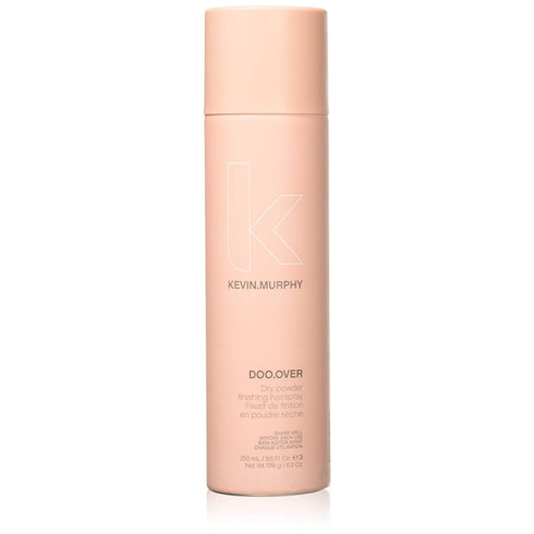 Kevin Murphy Doo Over Dry Powder Hair Spray 250ml