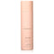 Kevin Murphy Doo Over Dry Powder Hair Spray 250ml