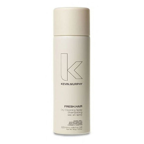 Kevin Murphy Fresh Hair Dry Cleaning Spray 57ml